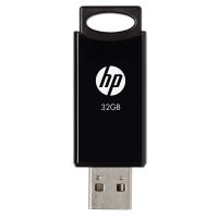 HP CLE USB V212W 2.0 TWIN PACK 32GB