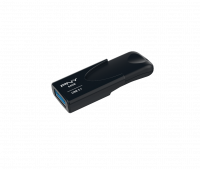 PNY CLE USB ATTACHE 4 3.1 64GB