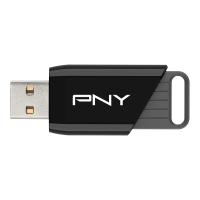 PNY CLE USB ATTACHE X 3.2 256GB