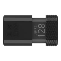 PNY CLE USB ELITE TYPE-C 3.2 128GB