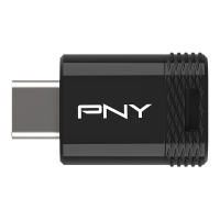PNY CLE USB ELITE TYPE-C 3.2 256GB