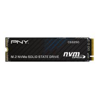 PNY DISQUE SSD INTERNE CS3250 M.2 2280 NVME GEN4 1