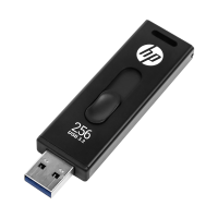 HP CLE USB X911W SOLID STATE GRADE 256GB
