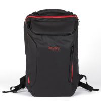 Sac gaming 17'' Ragnarr - Drakkar