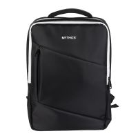 Sac à dos Titan PS5 - Mythics