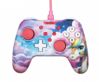 Manette filaire Switch Be Dreamy