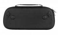 Sacoche de transport pour Playstation Portal