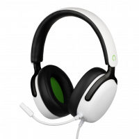 Casque gaming Nexus pour Xbox