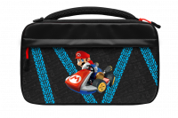 PDP COM CASE MARIO DRIFT SWIT
