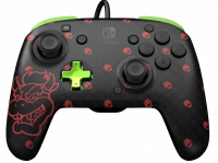 $PDP MAN FIL BOWSER GLOW SWITCH