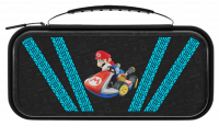 PDP TRV CASE MARIO KART DRIFT S