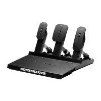 THRUST RACE PC III