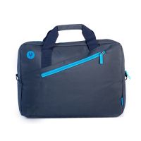 Sacoche ordinateur portable 15.6