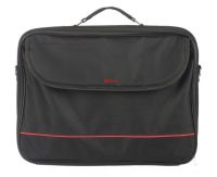 Sacoche ordinateur portable 15.6
