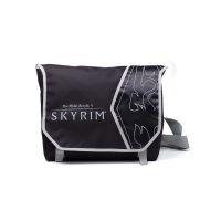 Besace Skyrim 