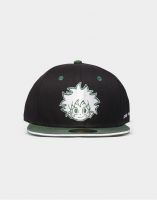 CASQUETTE MHA - DEKU HEAD