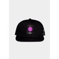 CASQUETTE ASSASSINATION - KORO