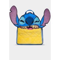 MINI BACKPACK - STITCH ANANAS