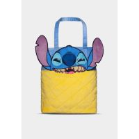 SAC A MAIN - STITCH ANANAS