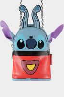 MINI SAC A DOS STITCH 626