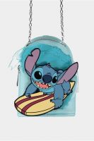 MINI SAC A DOS STITCH SURF