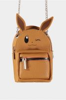 MINI SAC A DOS POKEMON EVOLI