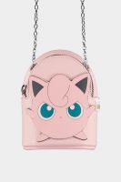 MINI SAC A DOS POKEMON RONDOUDOU