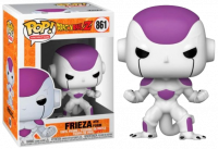 Figurine Pop! Frieza