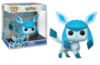 POP JUMBO POKEMON - GIVRALI