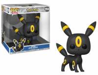 POP JUMBO POKEMON - NOCTALI