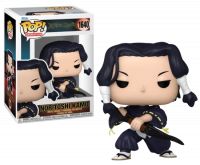 POP JUJUTSU KAISEN - KAMO NORITOSHI