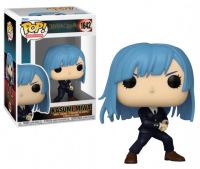POP JUJUTSU KAISEN - MIWA KASUMI