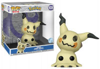 POP JUMBO POKEMON - MIMIKYU