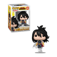 POP MY HERO ACADEMIA - NANA SHIMURA