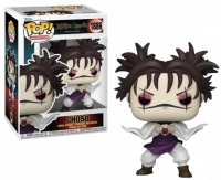 POP JUJUTSU KAISEN - CHOSO
