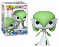 POP POKEMON - GARDEVOIR