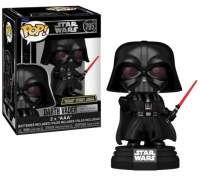POP SFX STAR WARS - DARK VADOR