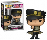 POP JOJO BIZARE ADVENTURE - JOTARO