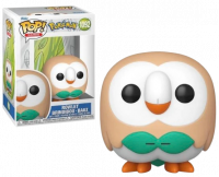 POP POKEMON - BRINDIBOU