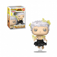 POP MHA - ALL FOR ONE