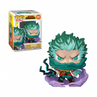 POP PREMIUM MHA - DEKU