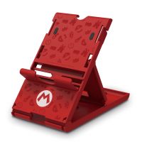 Playstand Mario