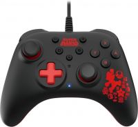 HORI SWI MAN TURBO FIL MARIO
