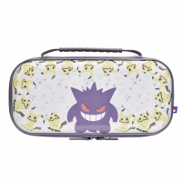 HORI SW2 HOUSSE POKEMON ECTOPLASMA