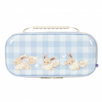 HORI SW2 HOUSSE POKEMON EVOLI