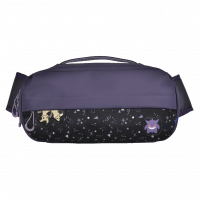 HORI SW2 SAC AVENTURE POKEMON