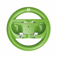 HORI SW2 SUPPORT JOY-CON VOLANT YOSHI