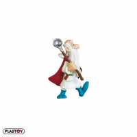 FIGURINE PANORAMIX