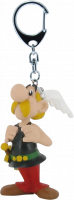 PORTE-CLES ASTERIX FIER
