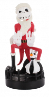 FIGURINE SUPPORT JACK NOEL